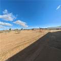 17576 Hercules Street - Photo 36