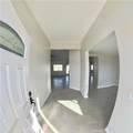 17576 Hercules Street - Photo 4