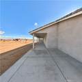 17576 Hercules Street - Photo 38
