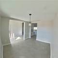 17576 Hercules Street - Photo 5