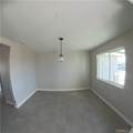 17576 Hercules Street - Photo 6