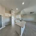 17576 Hercules Street - Photo 8