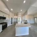 17576 Hercules Street - Photo 9