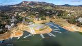 8744 Bluff Court - Photo 60