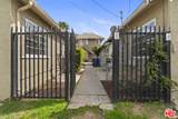 2939 Brighton Avenue - Photo 5