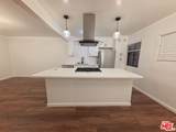 6607 Figueroa Street - Photo 10