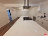 6607 Figueroa Street - Photo 11
