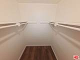 6607 Figueroa Street - Photo 14