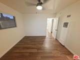 6607 Figueroa Street - Photo 16