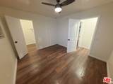 6607 Figueroa Street - Photo 17