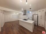 6607 Figueroa Street - Photo 2