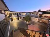 6607 Figueroa Street - Photo 20