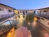 6607 Figueroa Street - Photo 21