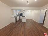 6607 Figueroa Street - Photo 3