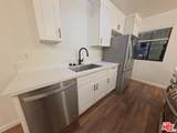 6607 Figueroa Street - Photo 5
