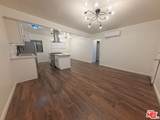 6607 Figueroa Street - Photo 6