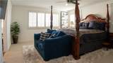 2411 Huron - Photo 25