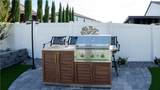 2411 Huron - Photo 36