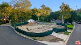 6036 Paseo Canyon Drive - Photo 2