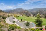 6036 Paseo Canyon Drive - Photo 21
