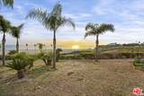 29637 Pacific Coast Highway - Photo 1
