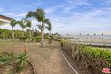 29637 Pacific Coast Highway - Photo 20
