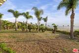 29637 Pacific Coast Highway - Photo 21