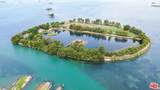 1 Private Island Near Venice, Italy - Photo 11