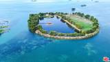 1 Private Island Near Venice, Italy - Photo 14