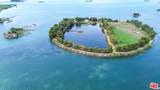 1 Private Island Near Venice, Italy - Photo 15