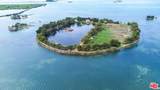 1 Private Island Near Venice, Italy - Photo 16