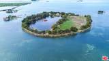 1 Private Island Near Venice, Italy - Photo 17