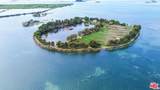 1 Private Island Near Venice, Italy - Photo 18