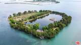 1 Private Island Near Venice, Italy - Photo 6