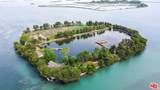 1 Private Island Near Venice, Italy - Photo 7