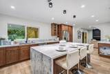 4750 Butternut Hollow Lane - Photo 10
