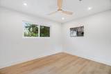 4750 Butternut Hollow Lane - Photo 32