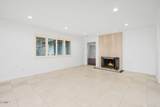3585 Figueroa Street - Photo 9