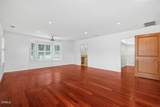 3585 Figueroa Street - Photo 14