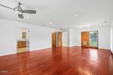3585 Figueroa Street - Photo 16