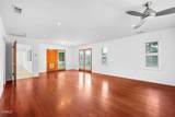3585 Figueroa Street - Photo 17