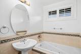 3585 Figueroa Street - Photo 19