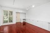3585 Figueroa Street - Photo 20