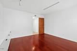 3585 Figueroa Street - Photo 21