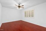 3585 Figueroa Street - Photo 22