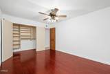 3585 Figueroa Street - Photo 23