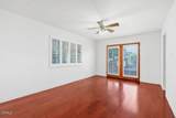 3585 Figueroa Street - Photo 24