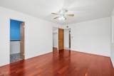 3585 Figueroa Street - Photo 25
