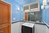 3585 Figueroa Street - Photo 26