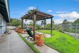 3585 Figueroa Street - Photo 27